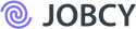 Jobs in Korea